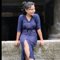 Sunaina Gupta