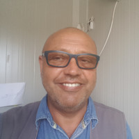 Valentino Verzegnassi