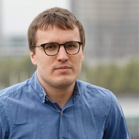 Barnabé Haycraft