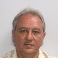 ivan soukhorebryi