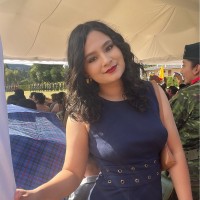 Beatriz Llanos