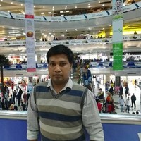 Kousar Rahman