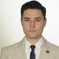 Hasan Çakmak