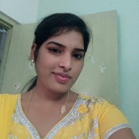 Ragini Vara