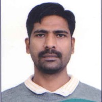 Munendra Pratap Singh