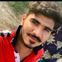 Keshav Duhan