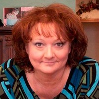 Julie Michel