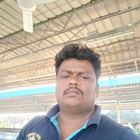Ramreddy Bhaskarreddy