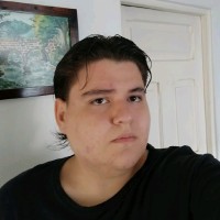 Jóse F. Estrada Herrera