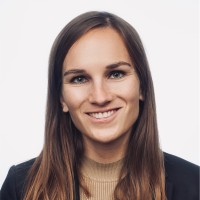 Dr. Dana Díaz Torres