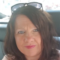 Sian Gregory