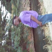 Simon Ntamuhoza