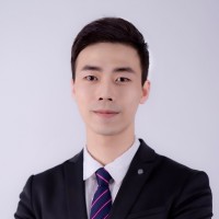 Elliott Xunzhe Li