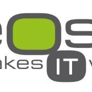 Community Manager Neos-Sdi
