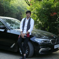 Aryan Badaya