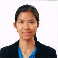 Melody Zabala