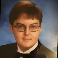 Colby Kyle