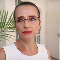 Rosane Maria Budnieswski