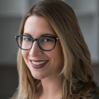 Nicole Mattiello