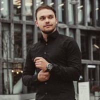 Grzegorz Kowalczyk