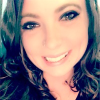 Cassie Calhoun