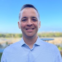 Bruno Fontenele Menezes