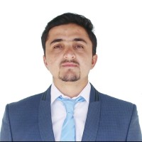 Junaid Ali
