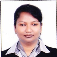 Maxilin Michael