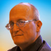 Eric Hinton