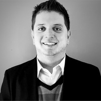 Wes Giancola