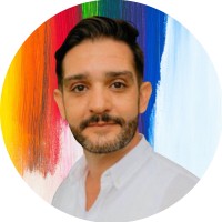 Flávio Camargo
