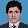 MUHAMMAD KASHIF MUKHTAR