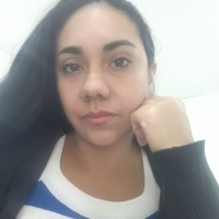 MARIELYS CAMARGO