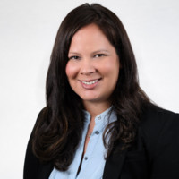 Emily Poltrack