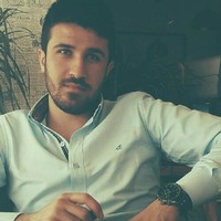 MUHAMMED GÖZLER