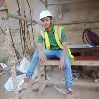 Jalkesh Kumar