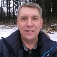 Jarmo Lyytinen