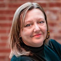 Kristie Culler