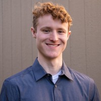 Brandon Cobb