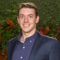 Nick Bechstein