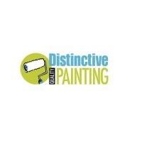 Distinctive Quality Painting and Remodeling