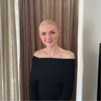 Wilma Göransson