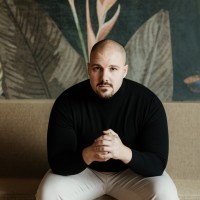 Serdar Yildiz