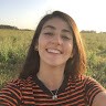 Lucila Barrio