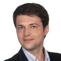 Paweł Wyżykowski