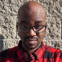 Jordan Smith, Lpc