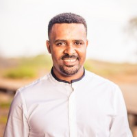 Mebratu Gobeze