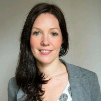 Marion Truchot
