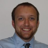 Adam McCracken