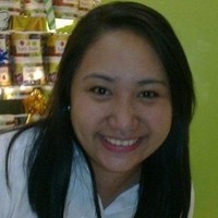 Reena Labrador